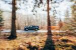 Ford Explorer Plug-in Hybrid ST-Line 2019 года (WW)